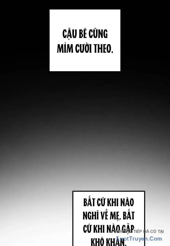 Cuộc Đời Mới Của Cường Giả - Chương 17 - Trang 159