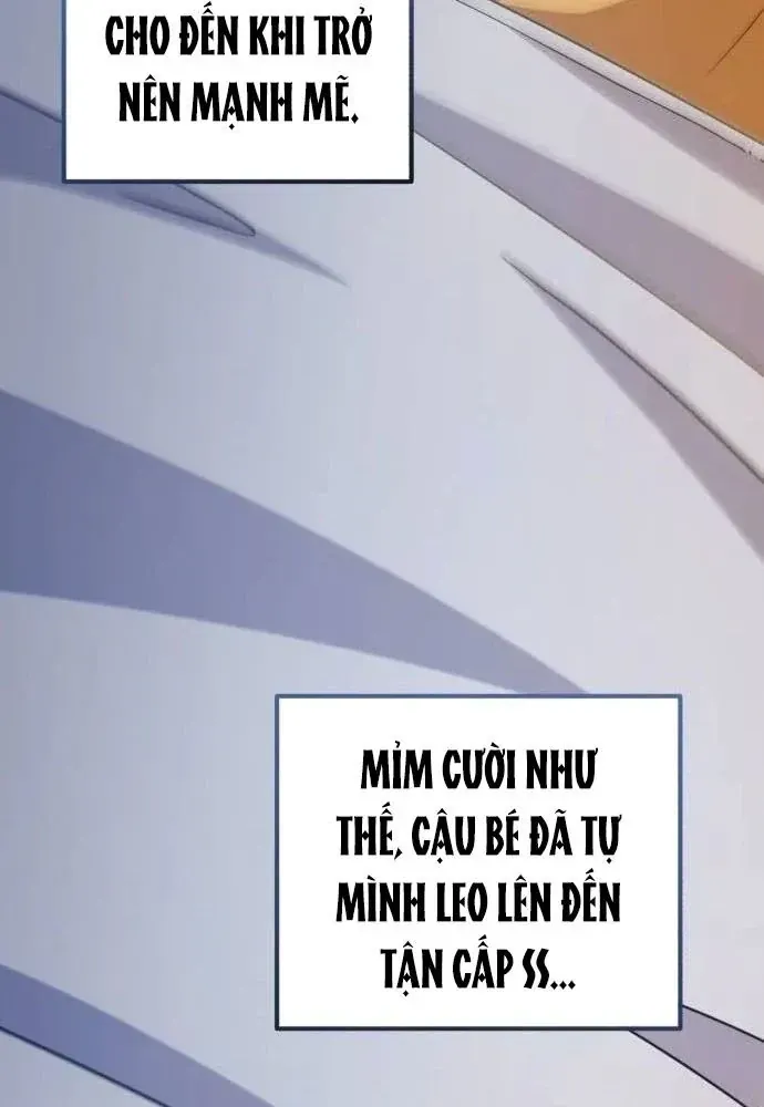 Cuộc Đời Mới Của Cường Giả - Chương 17 - Trang 161