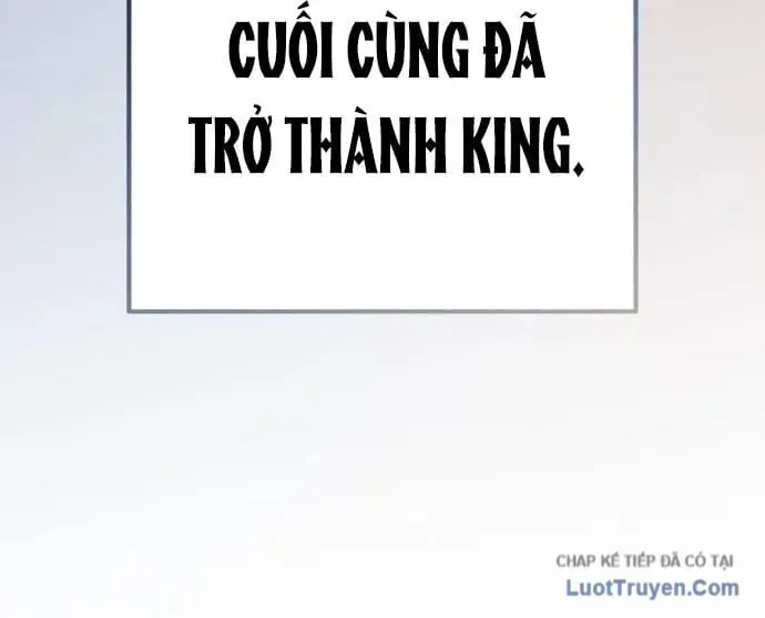 Cuộc Đời Mới Của Cường Giả - Chương 17 - Trang 163