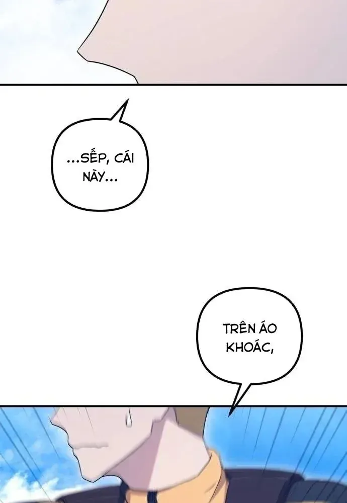 Cuộc Đời Mới Của Cường Giả - Chương 17 - Trang 3