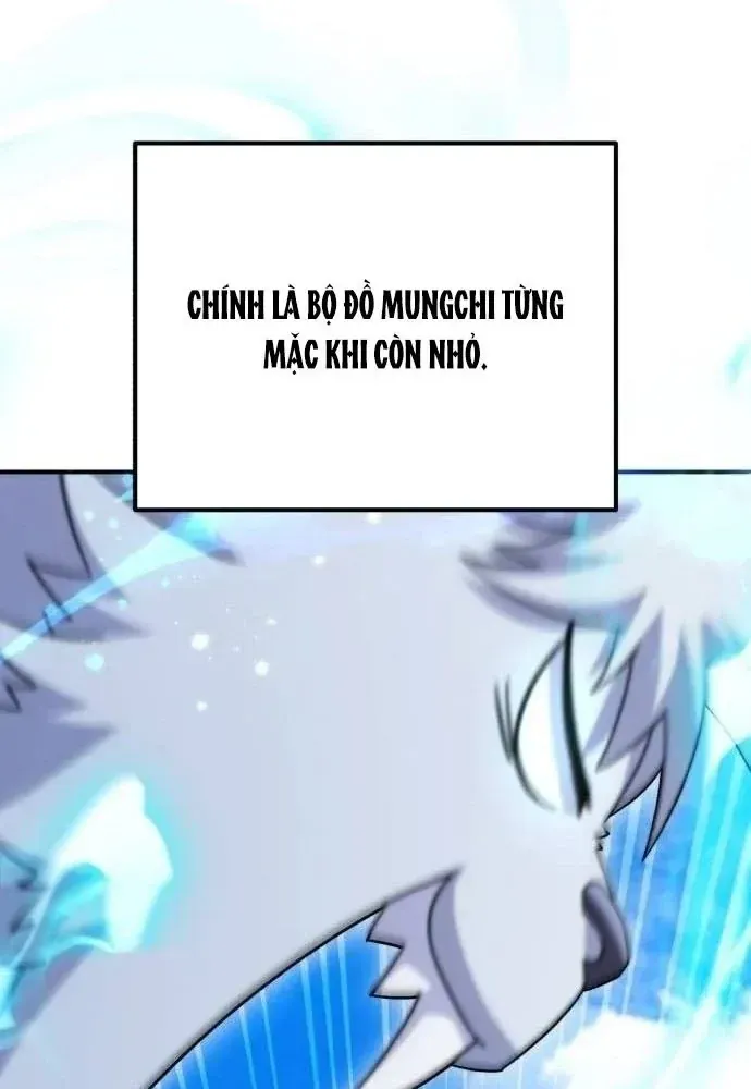 Cuộc Đời Mới Của Cường Giả - Chương 17 - Trang 21