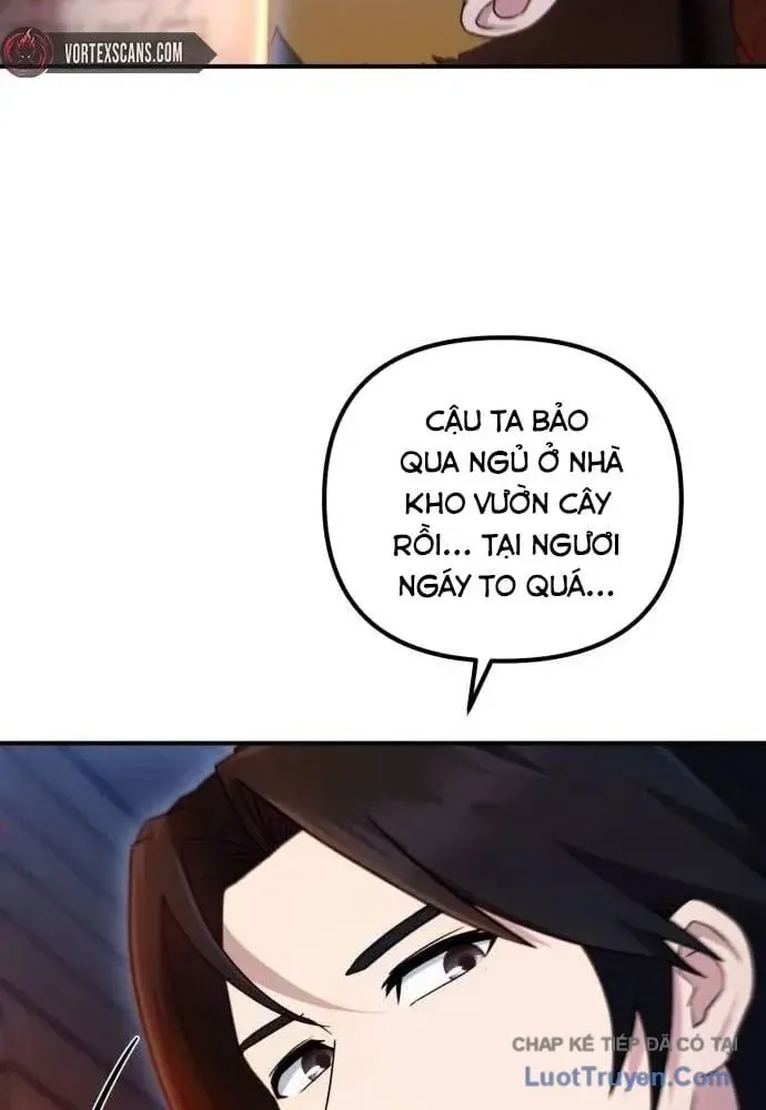 Cuộc Đời Mới Của Cường Giả - Chương 17 - Trang 43