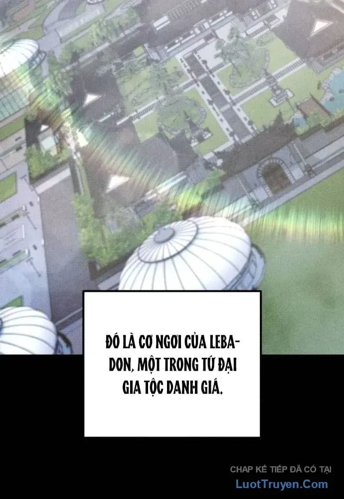 Cuộc Đời Mới Của Cường Giả - Chương 17 - Trang 59