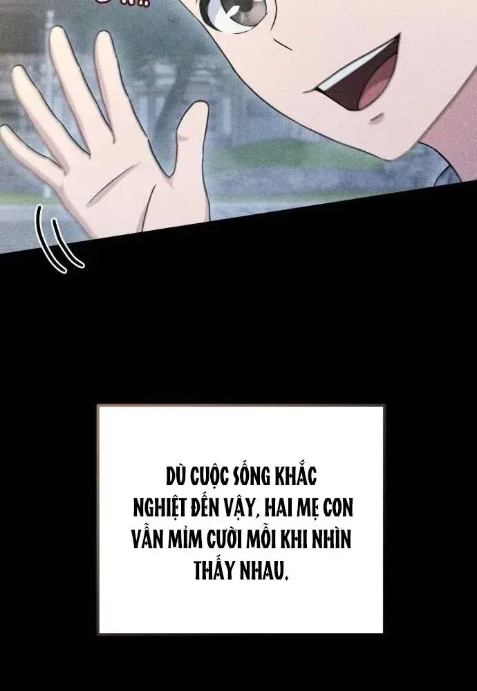 Cuộc Đời Mới Của Cường Giả - Chương 17 - Trang 67