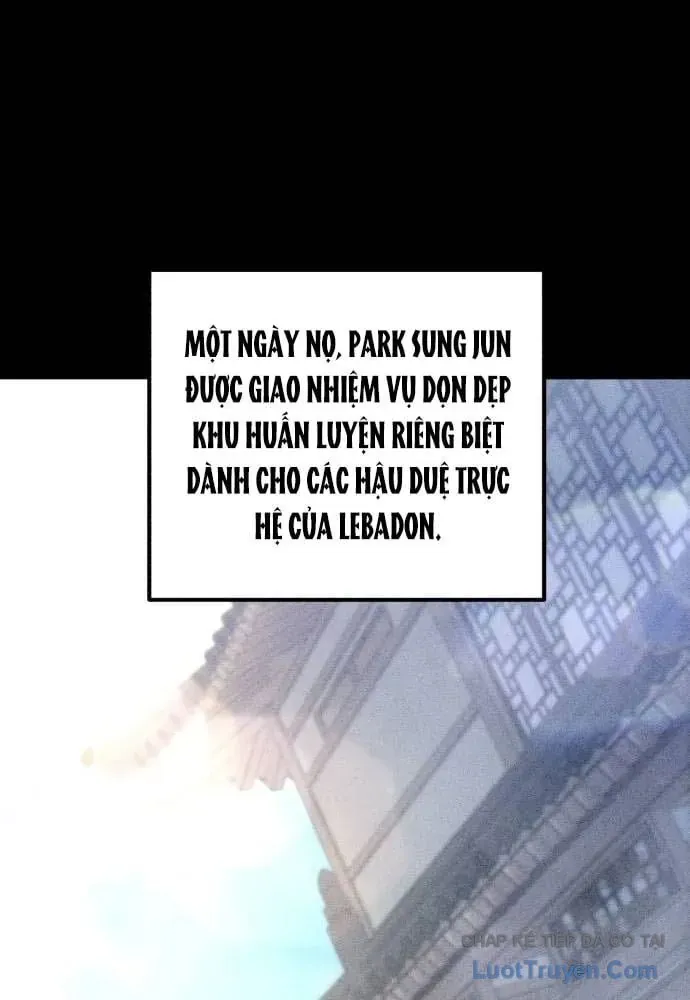 Cuộc Đời Mới Của Cường Giả - Chương 17 - Trang 69