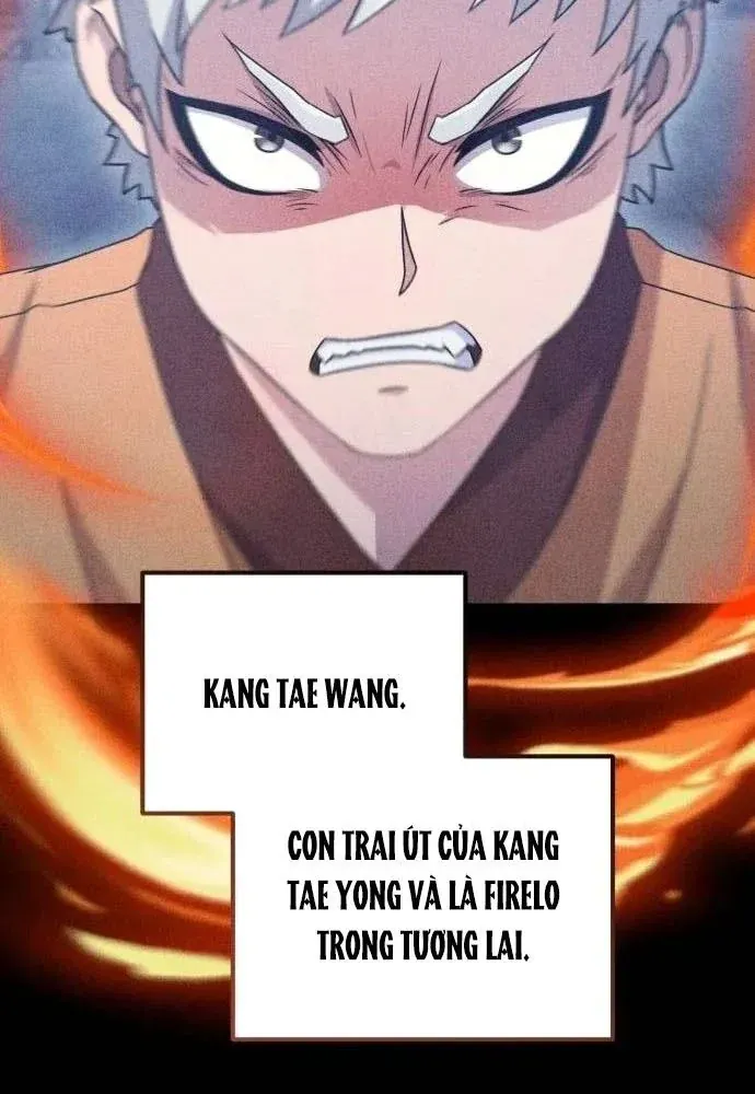 Cuộc Đời Mới Của Cường Giả - Chương 17 - Trang 87
