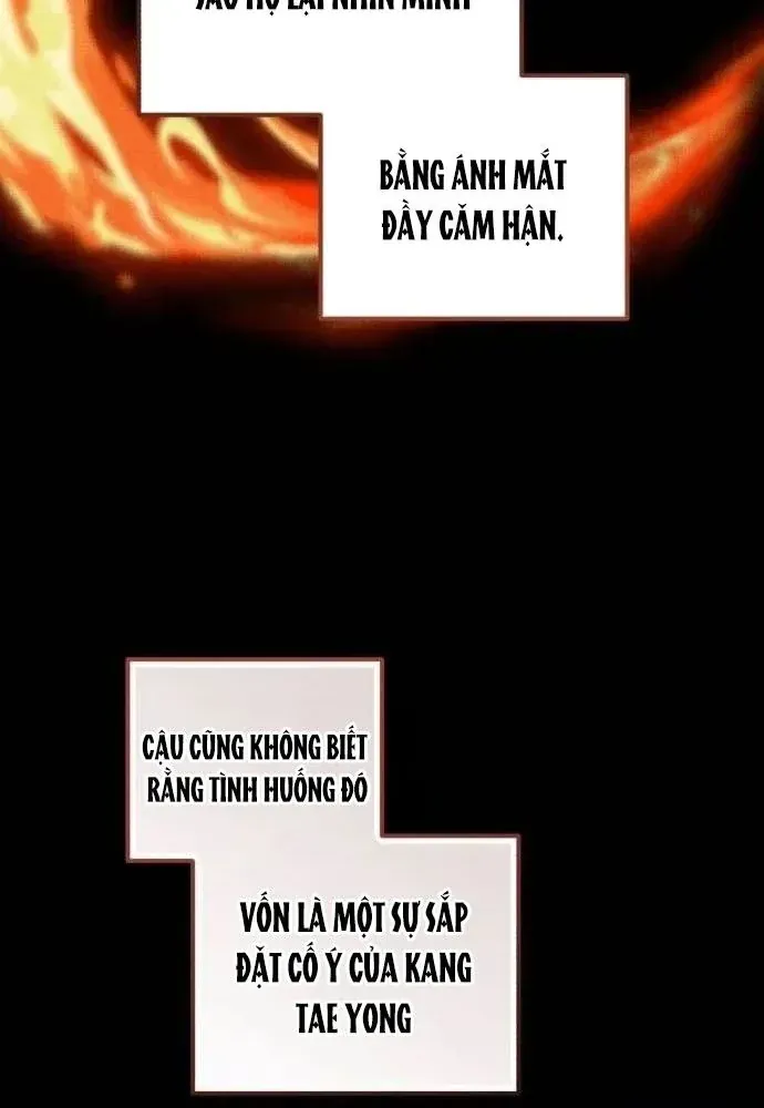 Cuộc Đời Mới Của Cường Giả - Chương 17 - Trang 89