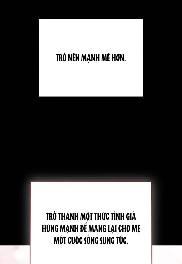 Cuộc Đời Mới Của Cường Giả - Chương 17 - Trang 96