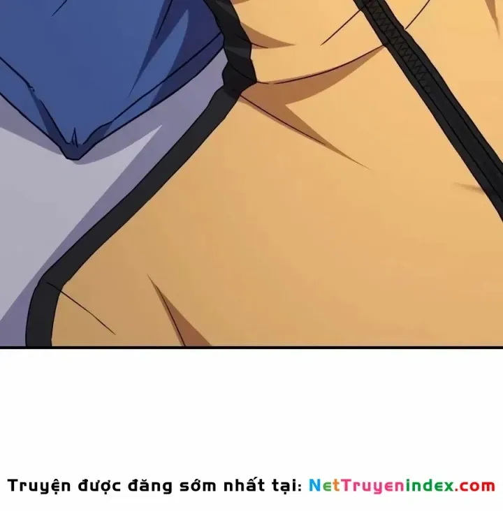 Cuộc Đời Mới Của Cường Giả - Chương 18 - Trang 11