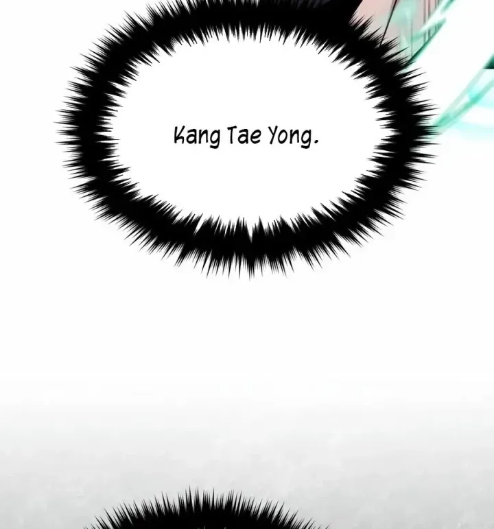Cuộc Đời Mới Của Cường Giả - Chương 18 - Trang 111