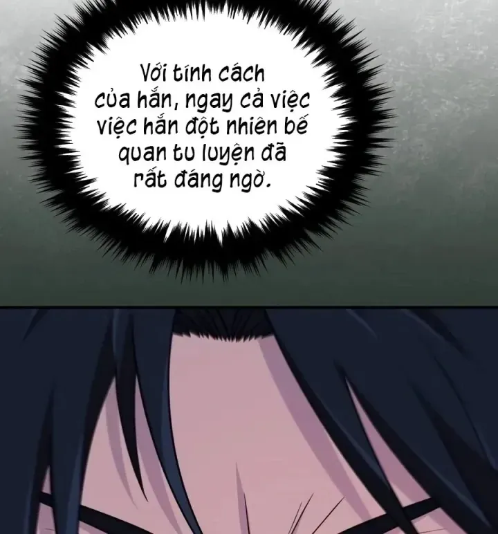Cuộc Đời Mới Của Cường Giả - Chương 18 - Trang 112