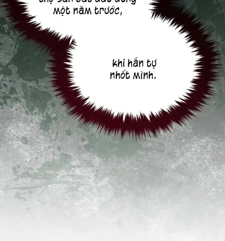 Cuộc Đời Mới Của Cường Giả - Chương 18 - Trang 115