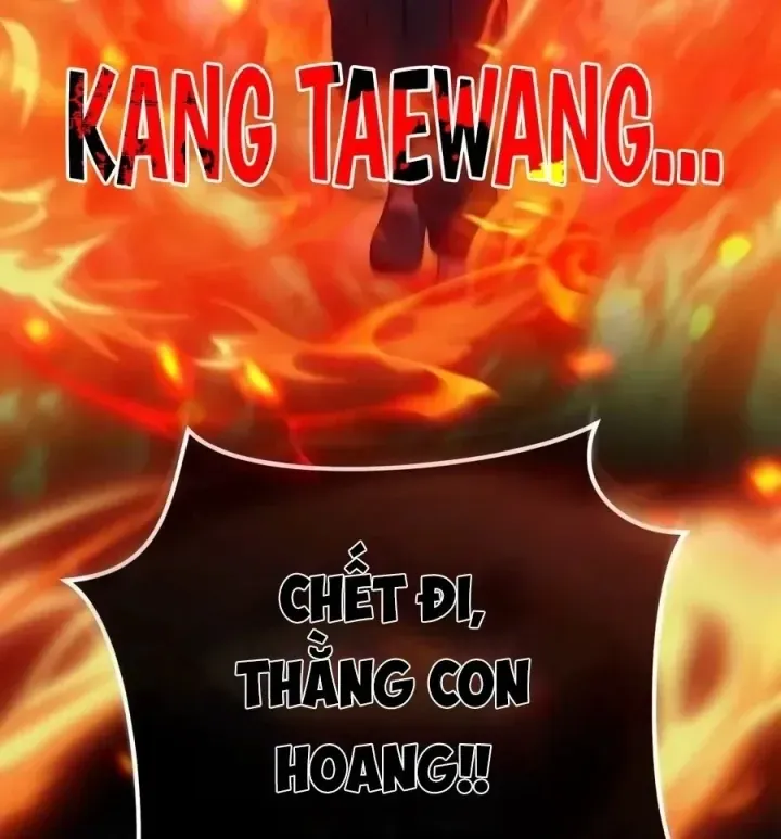 Cuộc Đời Mới Của Cường Giả - Chương 18 - Trang 128