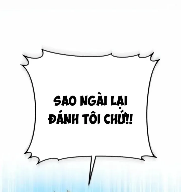 Cuộc Đời Mới Của Cường Giả - Chương 18 - Trang 146