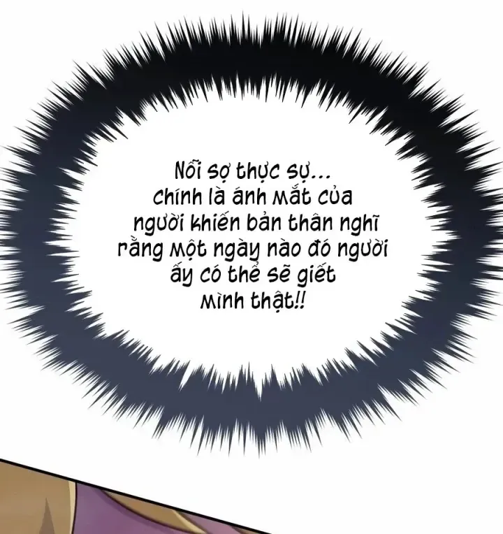 Cuộc Đời Mới Của Cường Giả - Chương 18 - Trang 154