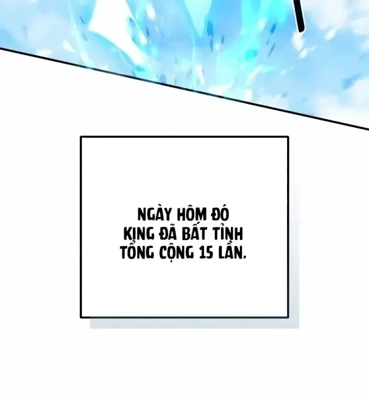 Cuộc Đời Mới Của Cường Giả - Chương 18 - Trang 160