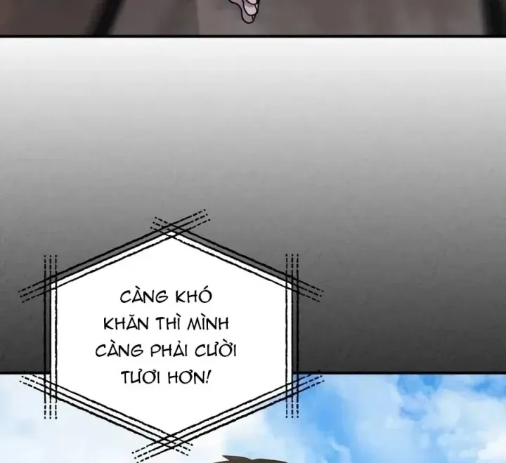 Cuộc Đời Mới Của Cường Giả - Chương 18 - Trang 17
