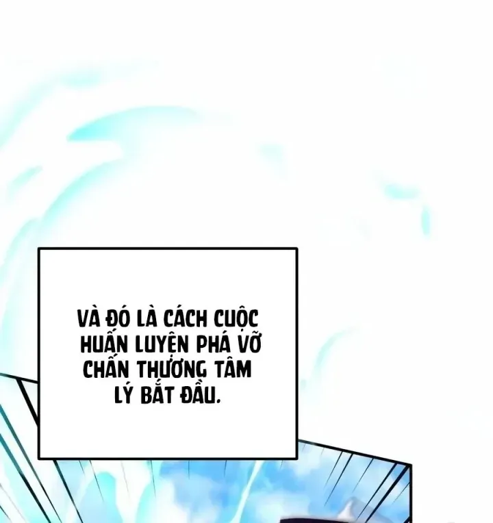 Cuộc Đời Mới Của Cường Giả - Chương 18 - Trang 161