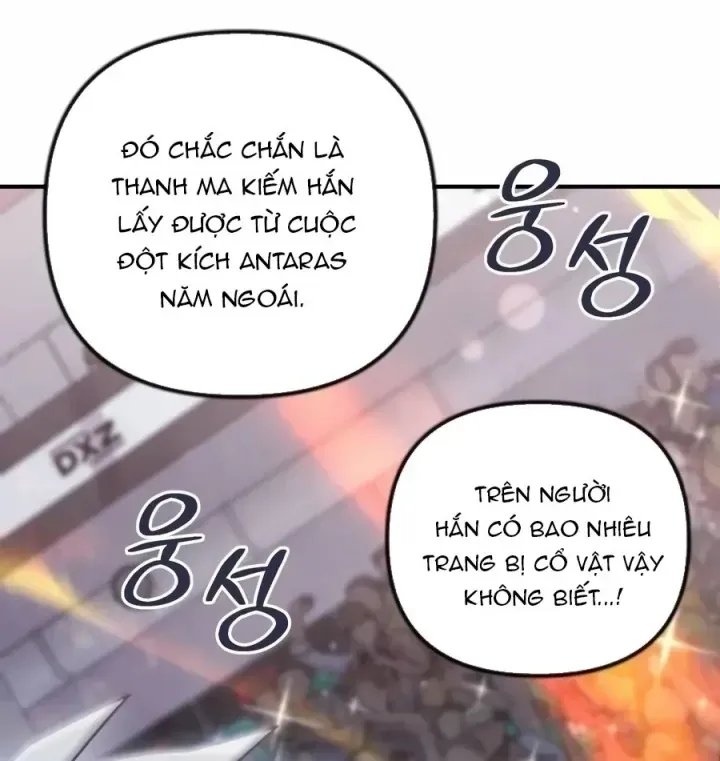 Cuộc Đời Mới Của Cường Giả - Chương 18 - Trang 190