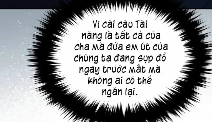 Cuộc Đời Mới Của Cường Giả - Chương 18 - Trang 204