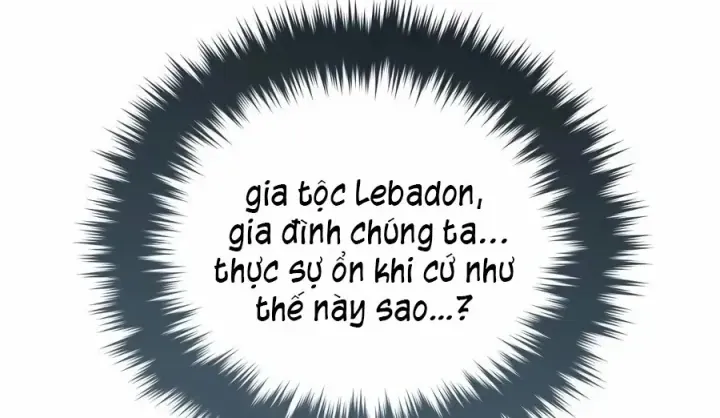 Cuộc Đời Mới Của Cường Giả - Chương 18 - Trang 206