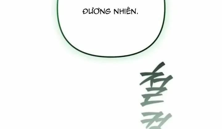 Cuộc Đời Mới Của Cường Giả - Chương 18 - Trang 210