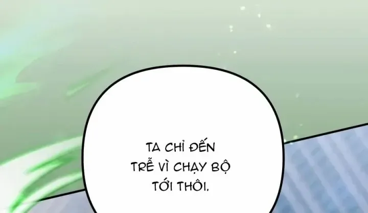 Cuộc Đời Mới Của Cường Giả - Chương 18 - Trang 218