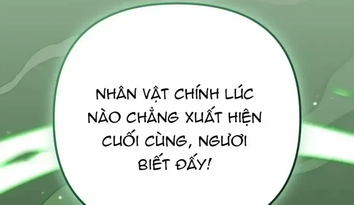 Cuộc Đời Mới Của Cường Giả - Chương 18 - Trang 224