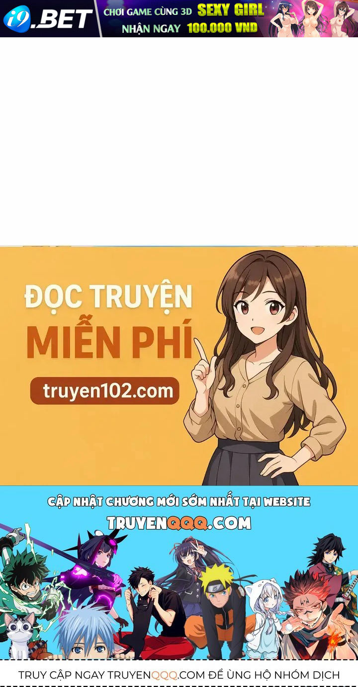 Cuộc Đời Mới Của Cường Giả - Chương 18 - Trang 232