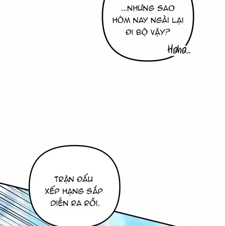 Cuộc Đời Mới Của Cường Giả - Chương 18 - Trang 33