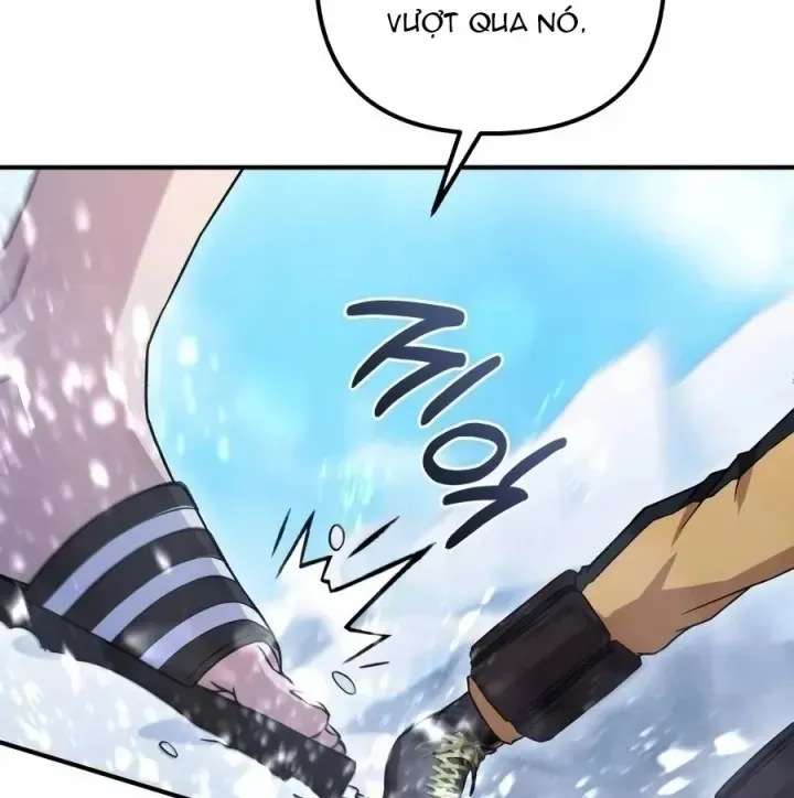 Cuộc Đời Mới Của Cường Giả - Chương 18 - Trang 43