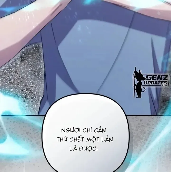 Cuộc Đời Mới Của Cường Giả - Chương 18 - Trang 48