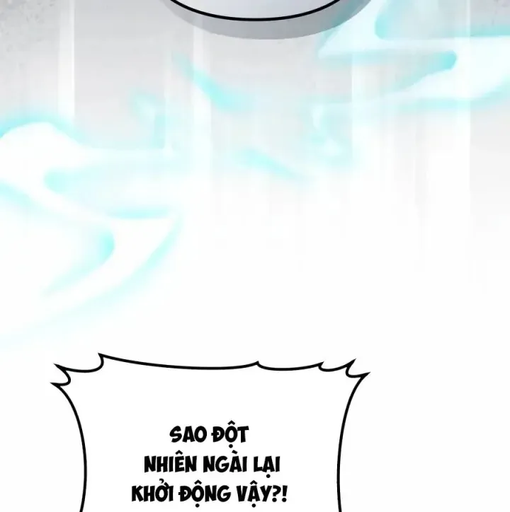 Cuộc Đời Mới Của Cường Giả - Chương 18 - Trang 49