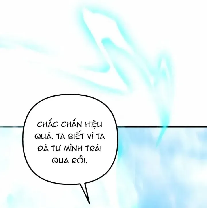 Cuộc Đời Mới Của Cường Giả - Chương 18 - Trang 52
