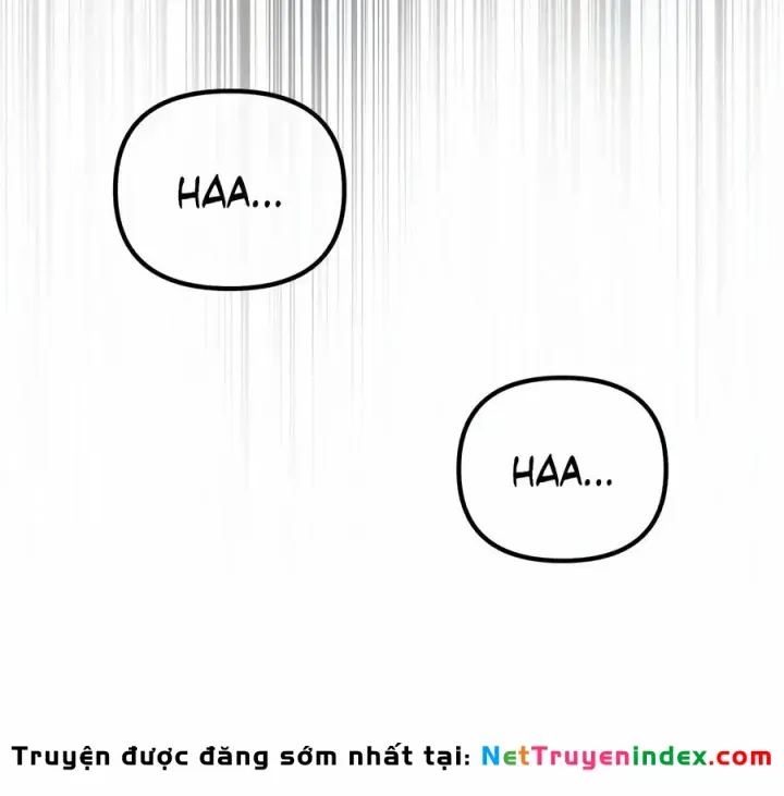Cuộc Đời Mới Của Cường Giả - Chương 18 - Trang 7