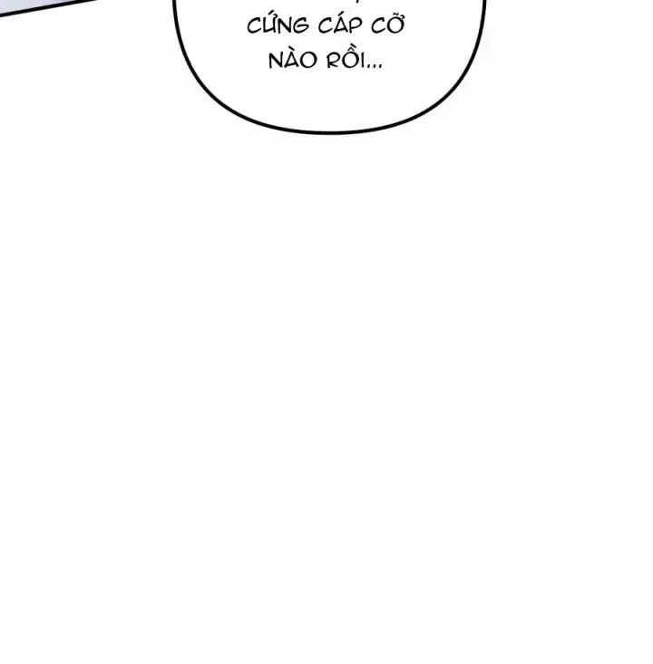 Cuộc Đời Mới Của Cường Giả - Chương 18 - Trang 72