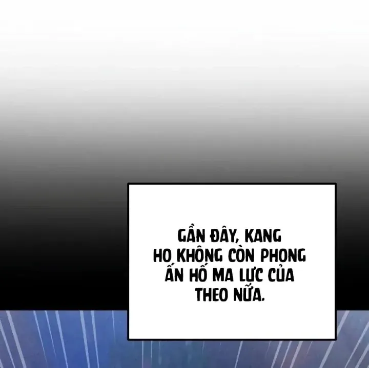 Cuộc Đời Mới Của Cường Giả - Chương 18 - Trang 77