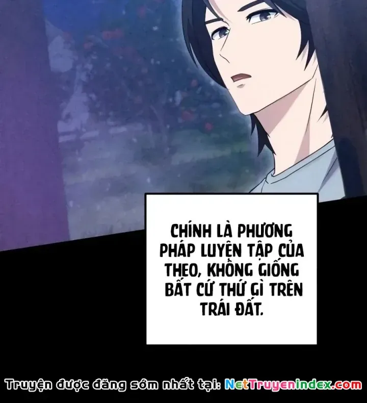 Cuộc Đời Mới Của Cường Giả - Chương 18 - Trang 81