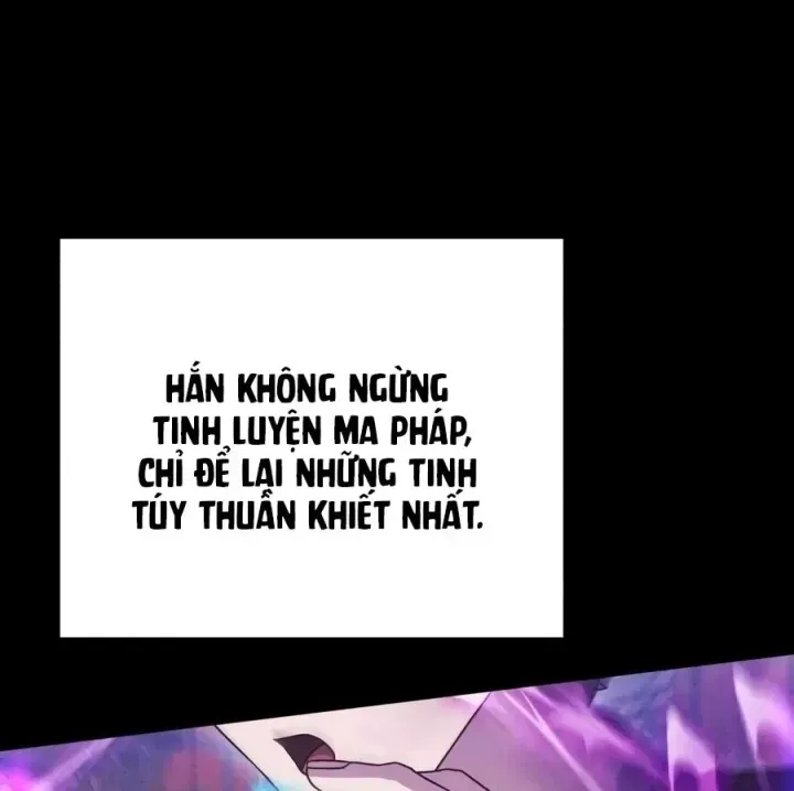 Cuộc Đời Mới Của Cường Giả - Chương 18 - Trang 82