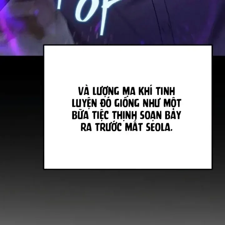 Cuộc Đời Mới Của Cường Giả - Chương 18 - Trang 84