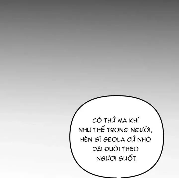 Cuộc Đời Mới Của Cường Giả - Chương 18 - Trang 85