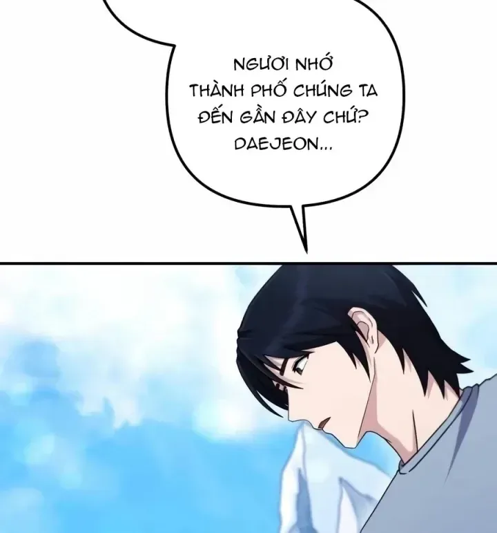 Cuộc Đời Mới Của Cường Giả - Chương 18 - Trang 93