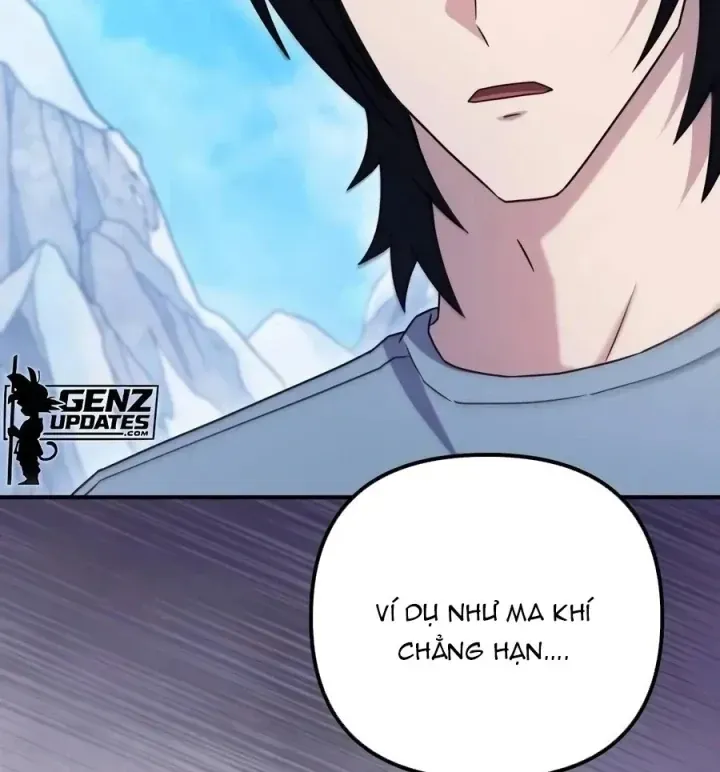 Cuộc Đời Mới Của Cường Giả - Chương 18 - Trang 97