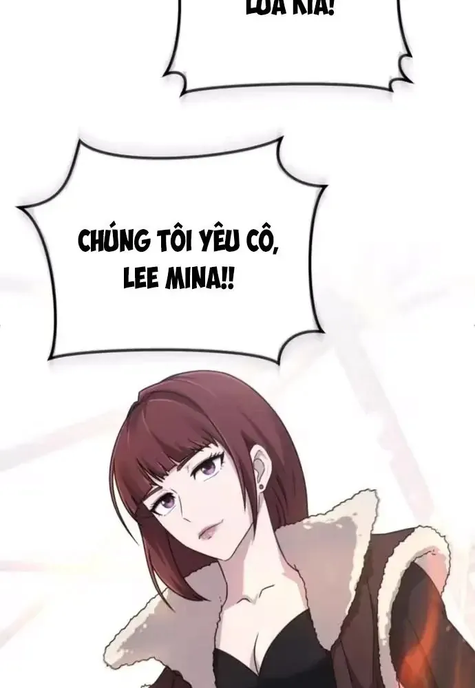 Cuộc Đời Mới Của Cường Giả - Chương 19 - Trang 12