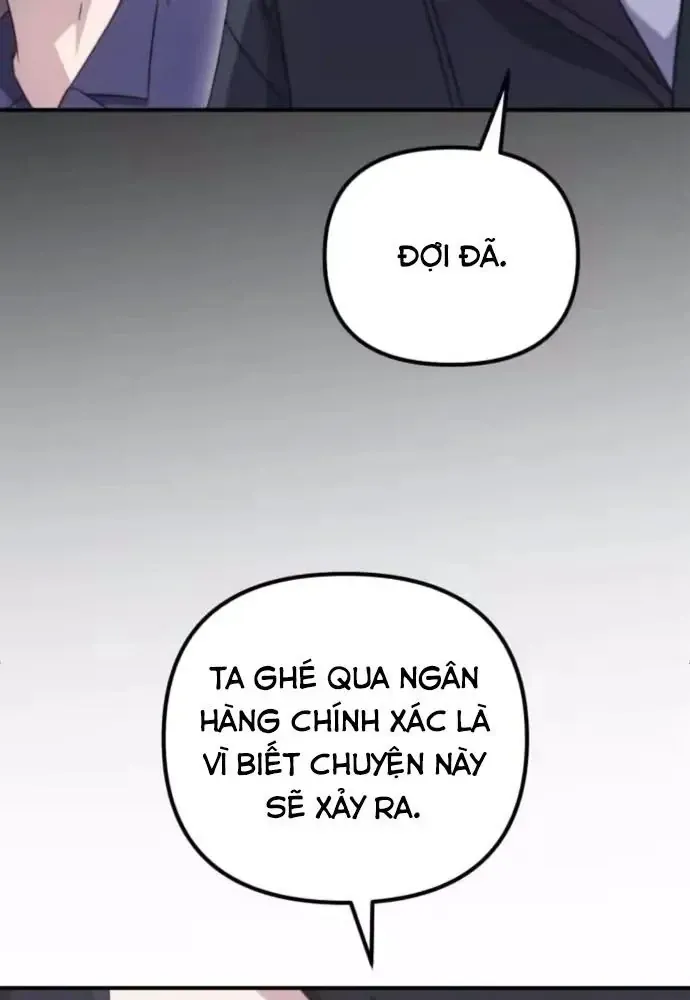 Cuộc Đời Mới Của Cường Giả - Chương 19 - Trang 111
