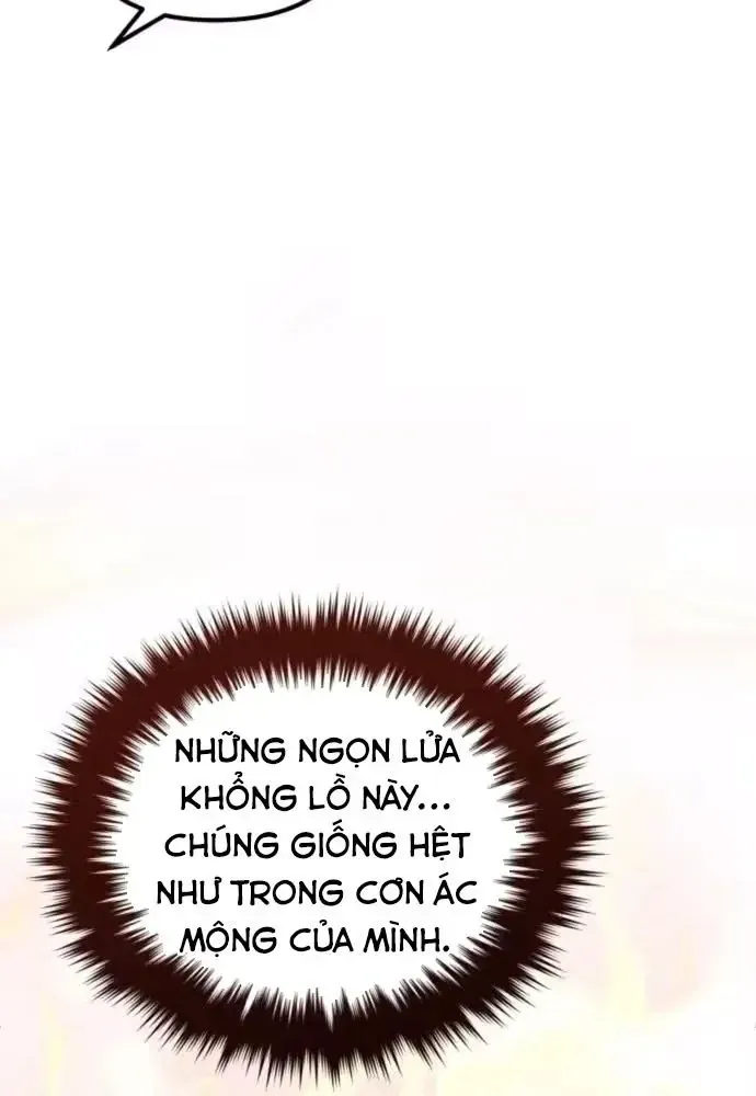 Cuộc Đời Mới Của Cường Giả - Chương 19 - Trang 113