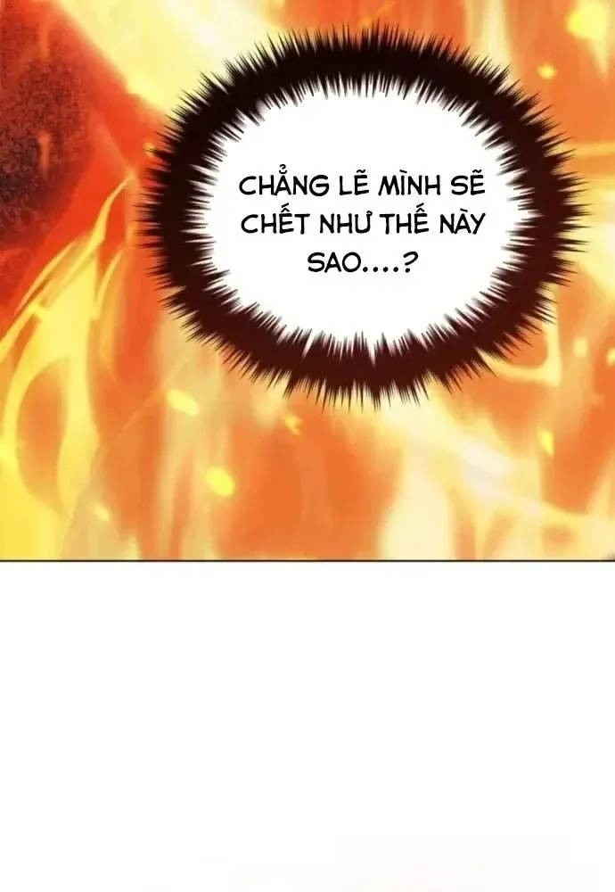 Cuộc Đời Mới Của Cường Giả - Chương 19 - Trang 115