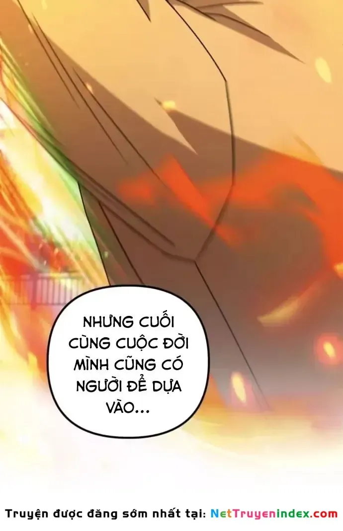 Cuộc Đời Mới Của Cường Giả - Chương 19 - Trang 130
