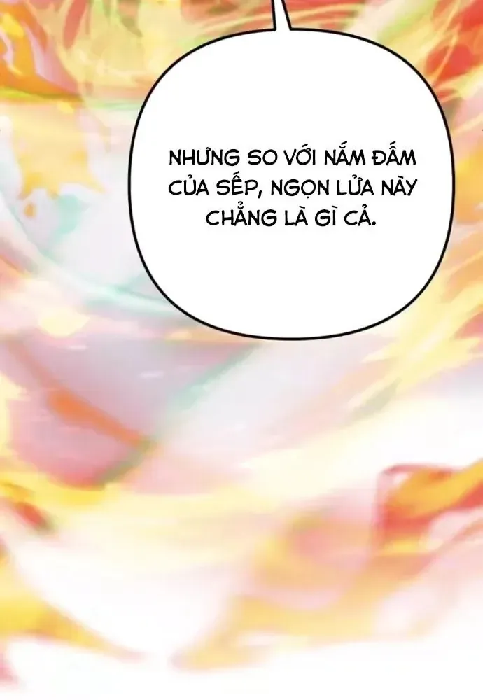 Cuộc Đời Mới Của Cường Giả - Chương 19 - Trang 139