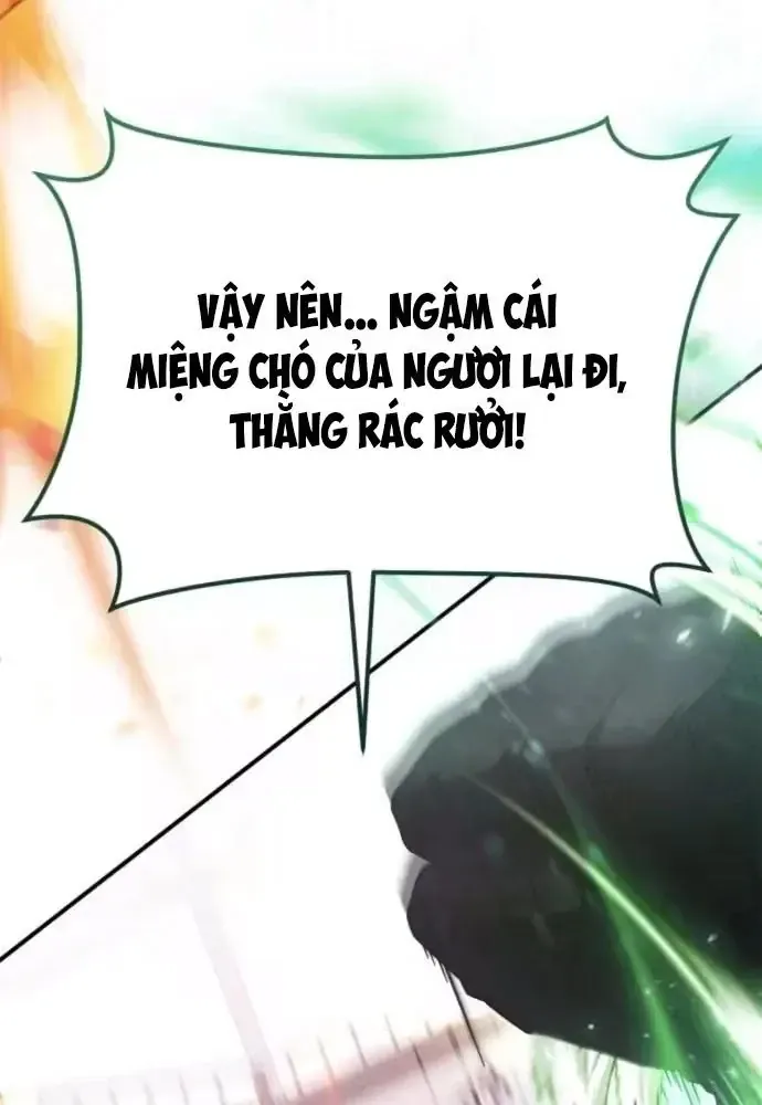 Cuộc Đời Mới Của Cường Giả - Chương 19 - Trang 142